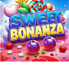 freepik__illustration-of-a-mestizo-woman-around-25-years-ol__79018 1 (1)