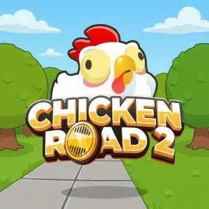 chicken road 2