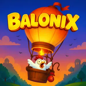 ballonix