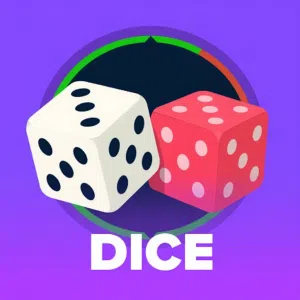 DICE